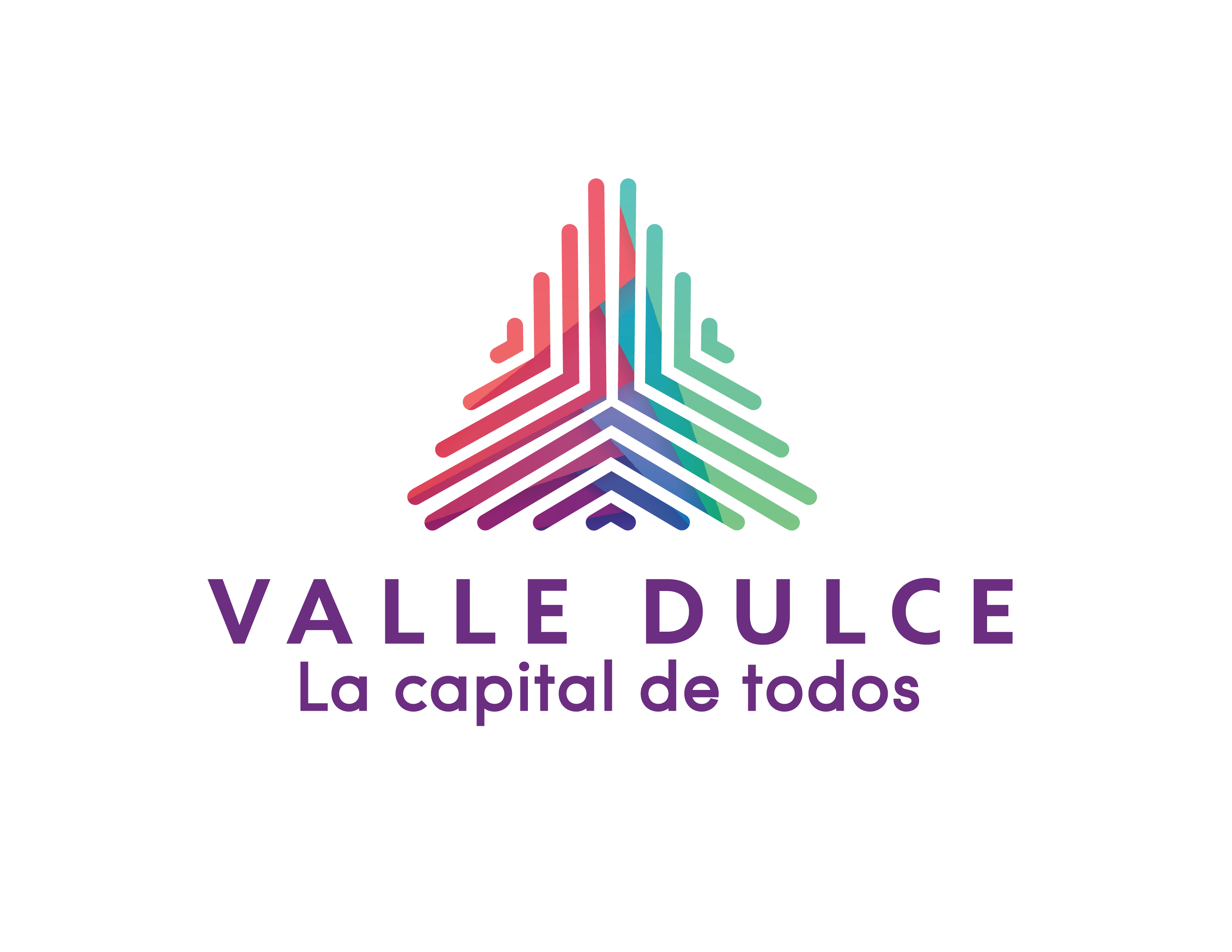 Logo_ValleDulce-01-1